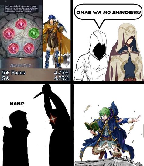 feh reddit|reddit fire emblem shit post.